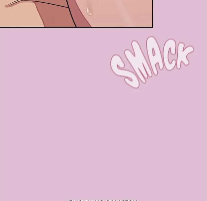 the-seed-of-destiny-chap-17-39