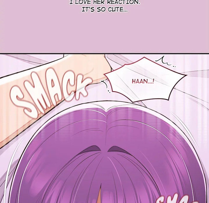 the-seed-of-destiny-chap-17-40