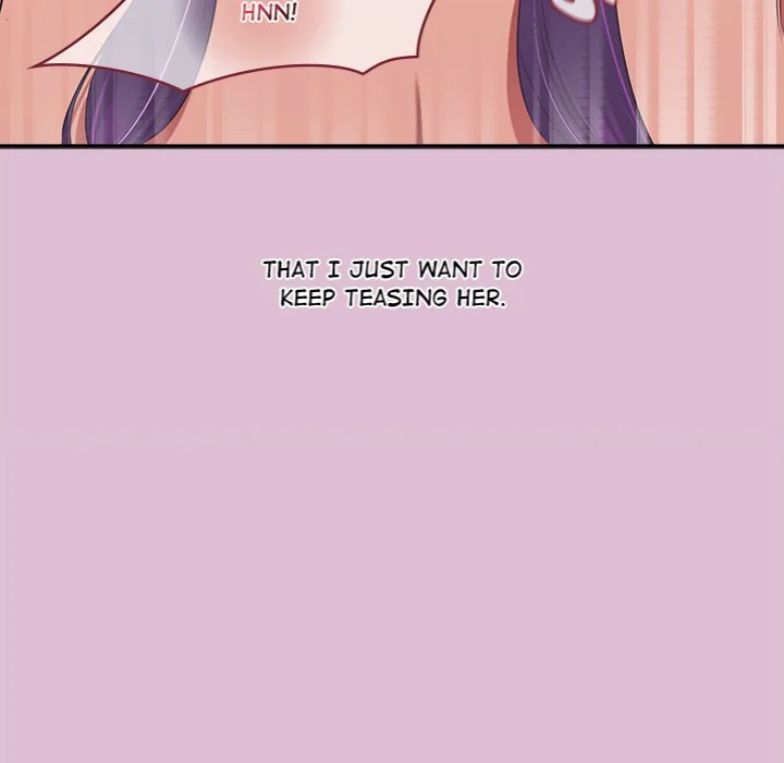 the-seed-of-destiny-chap-17-42