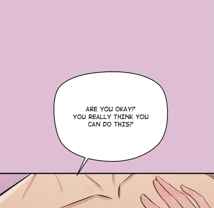 the-seed-of-destiny-chap-17-43