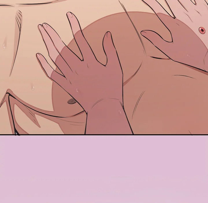 the-seed-of-destiny-chap-17-44