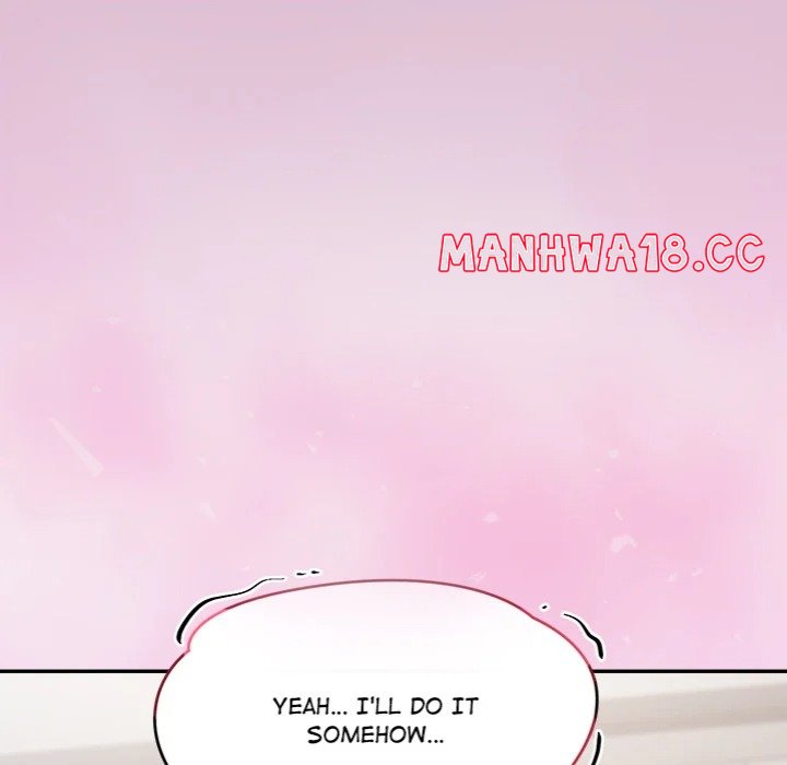 the-seed-of-destiny-chap-17-45