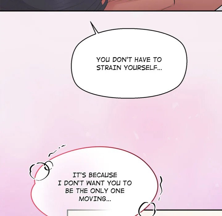 the-seed-of-destiny-chap-17-48