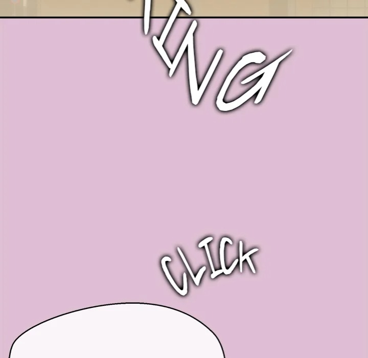 the-seed-of-destiny-chap-17-4