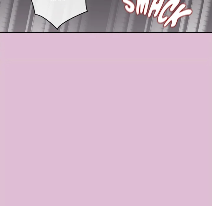 the-seed-of-destiny-chap-17-56