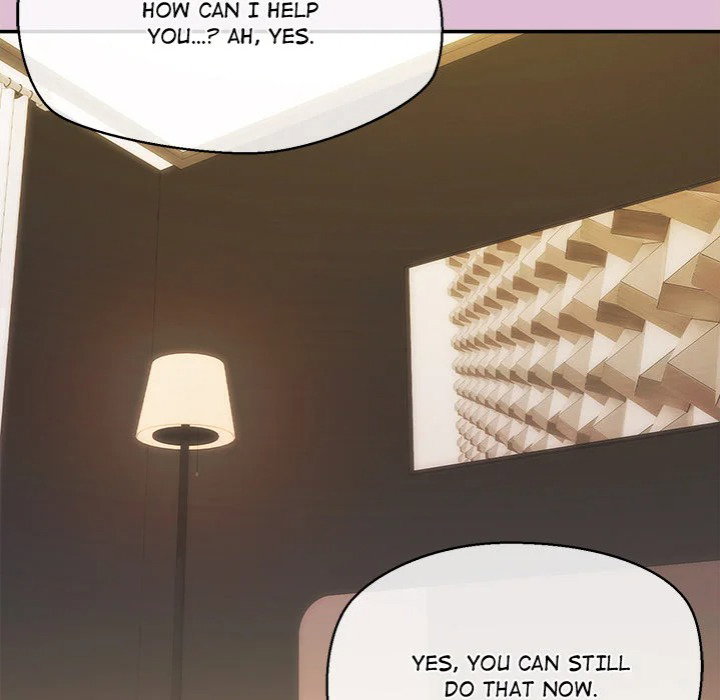 the-seed-of-destiny-chap-17-5
