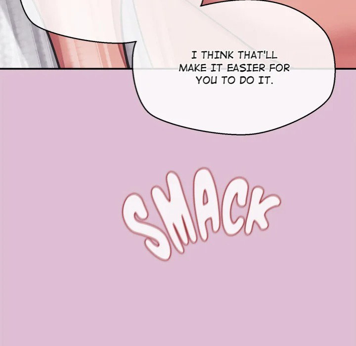 the-seed-of-destiny-chap-17-60