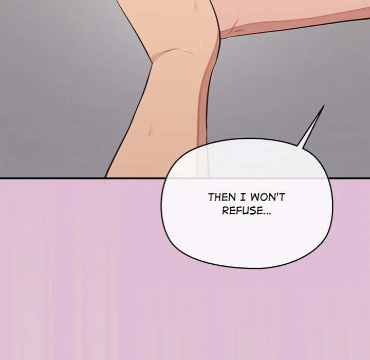 the-seed-of-destiny-chap-17-62