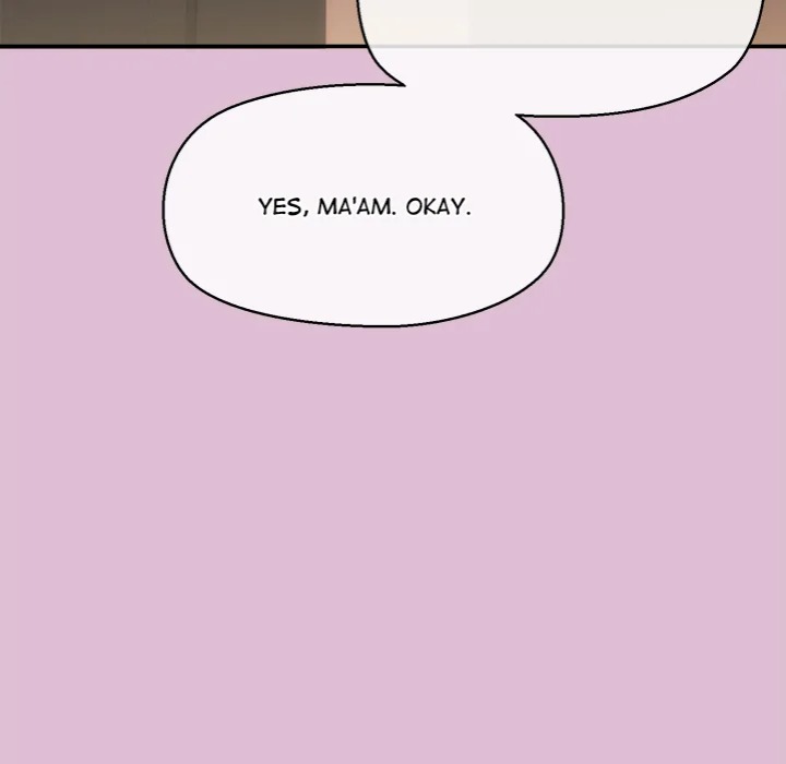 the-seed-of-destiny-chap-17-6
