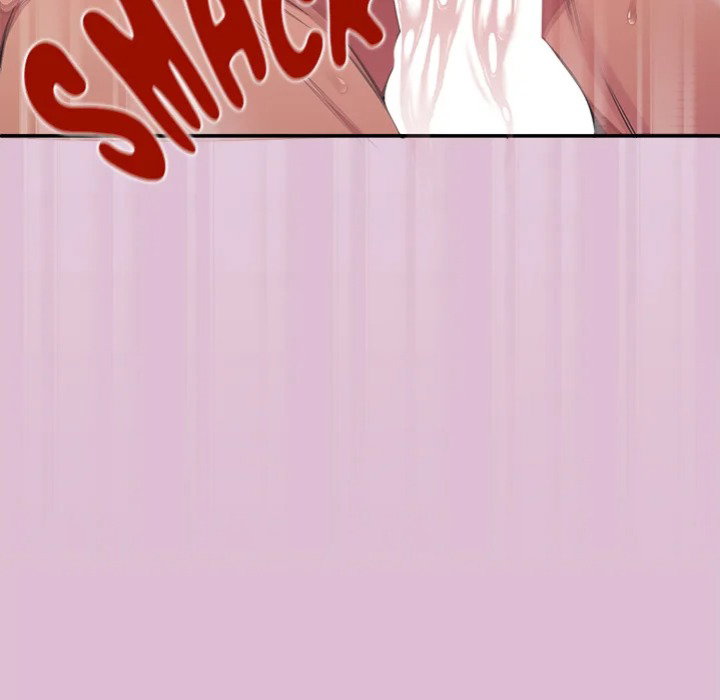 the-seed-of-destiny-chap-17-69