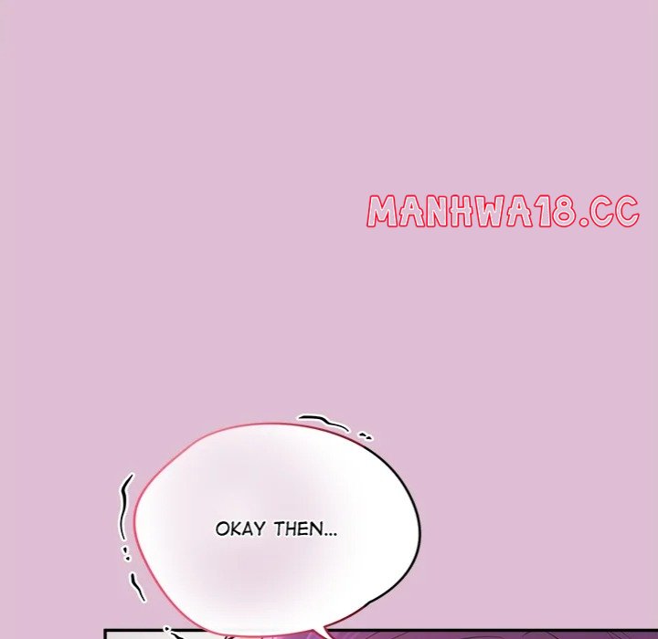 the-seed-of-destiny-chap-17-7