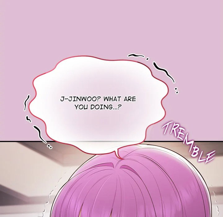the-seed-of-destiny-chap-17-79