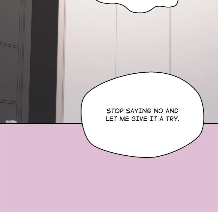 the-seed-of-destiny-chap-17-84