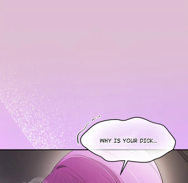 the-seed-of-destiny-chap-17-95