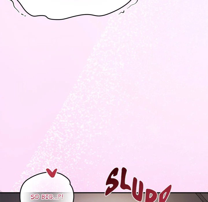 the-seed-of-destiny-chap-17-97