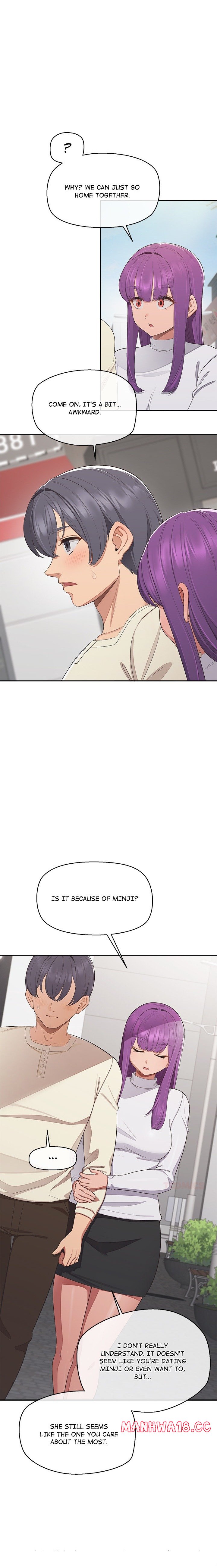 the-seed-of-destiny-chap-18-9