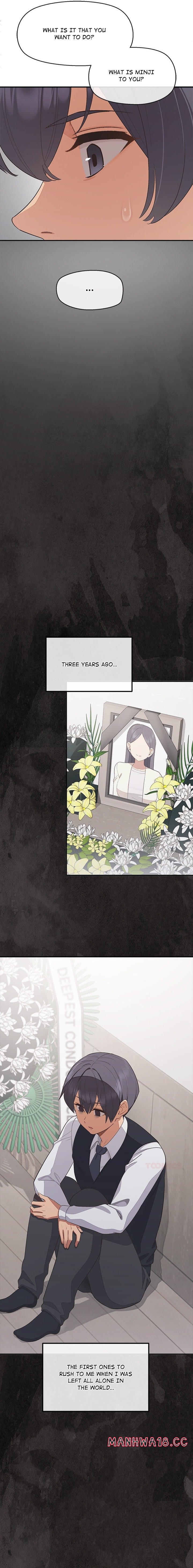 the-seed-of-destiny-chap-18-10