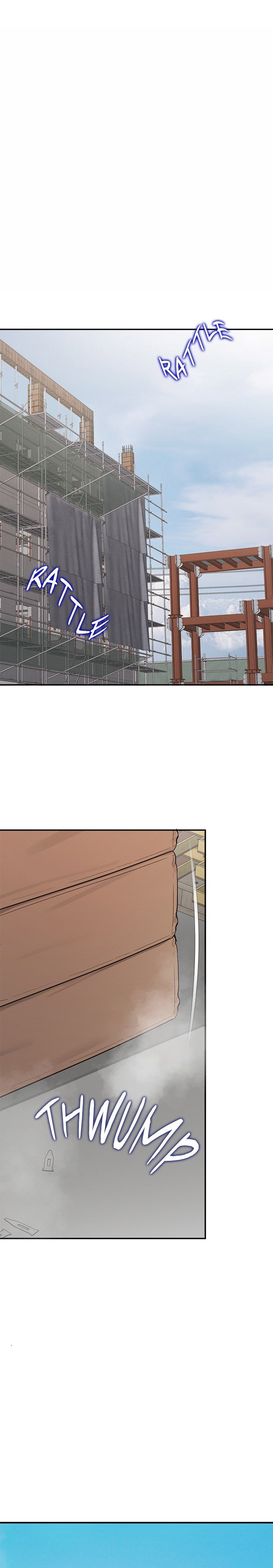 the-seed-of-destiny-chap-18-14
