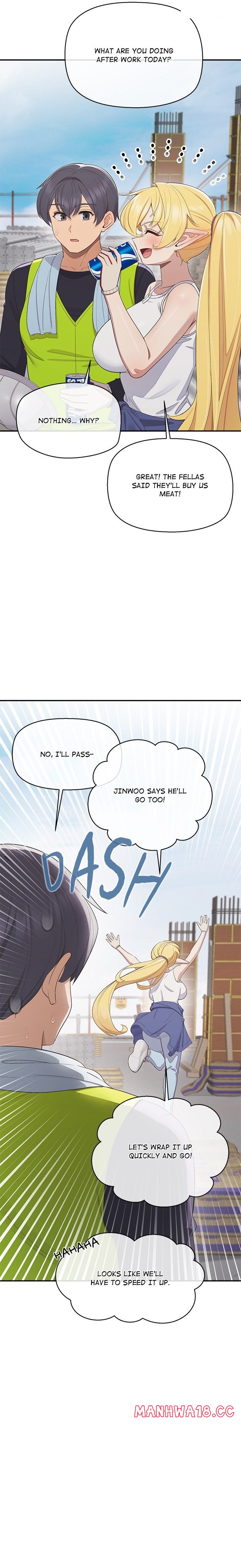the-seed-of-destiny-chap-18-17