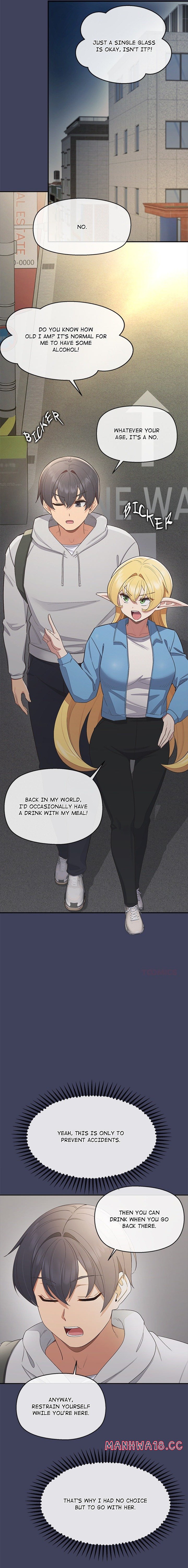 the-seed-of-destiny-chap-18-19