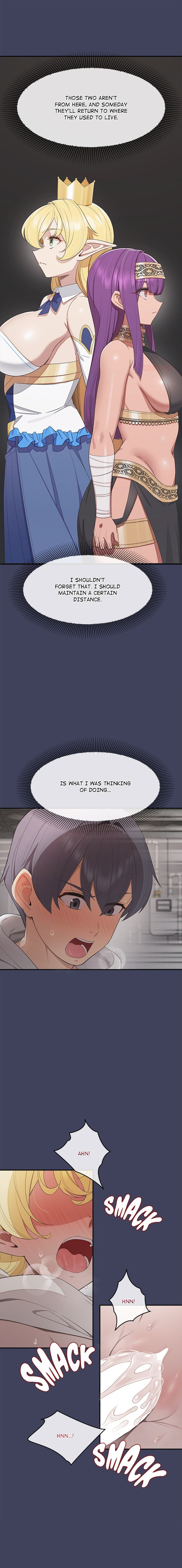 the-seed-of-destiny-chap-19-0