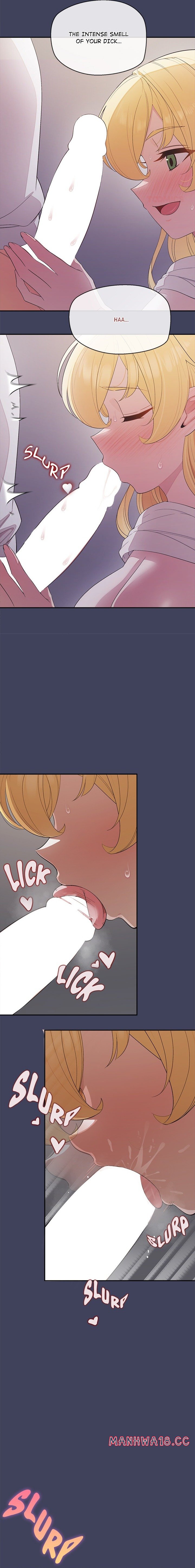the-seed-of-destiny-chap-19-9