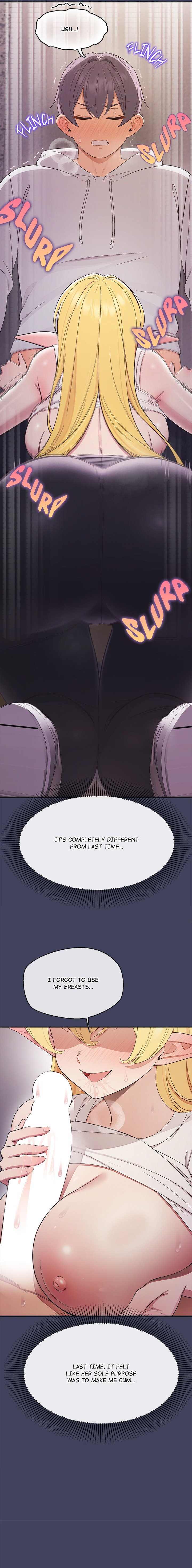 the-seed-of-destiny-chap-19-10