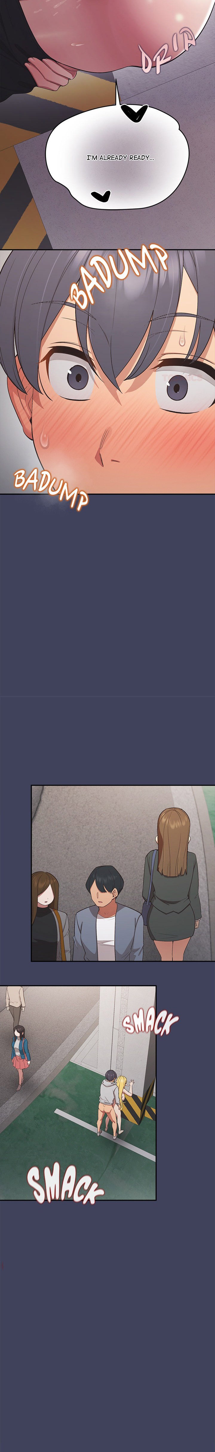 the-seed-of-destiny-chap-19-16