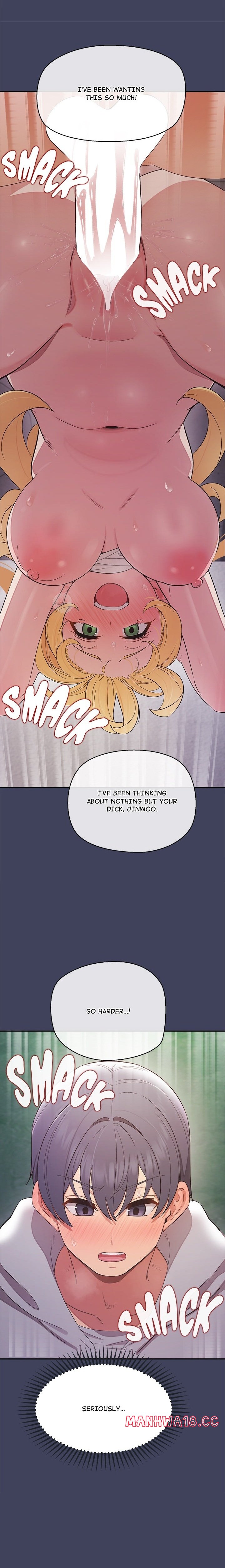 the-seed-of-destiny-chap-19-18