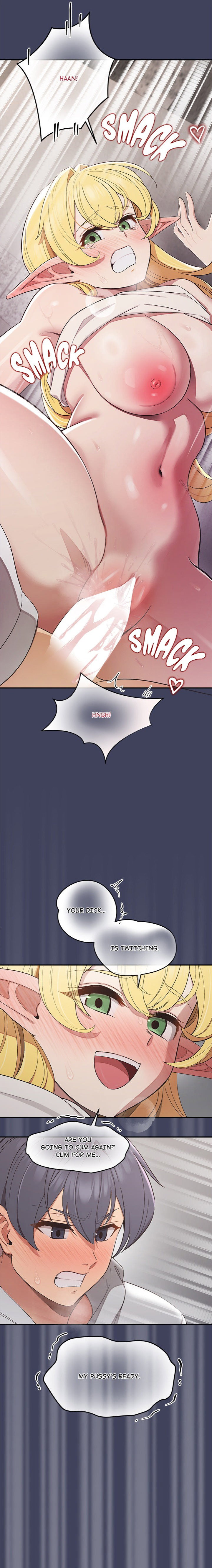 the-seed-of-destiny-chap-19-20