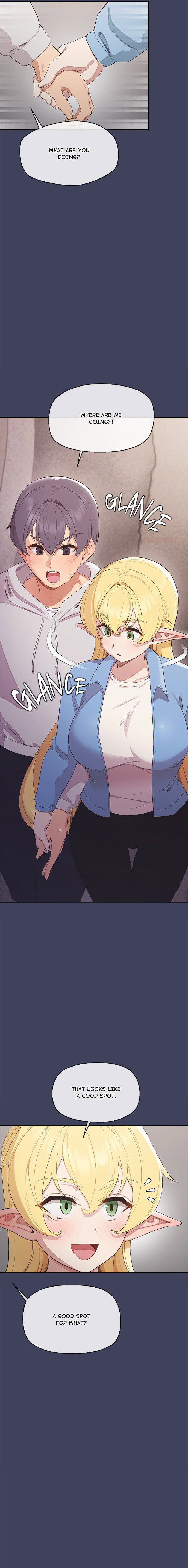 the-seed-of-destiny-chap-19-2