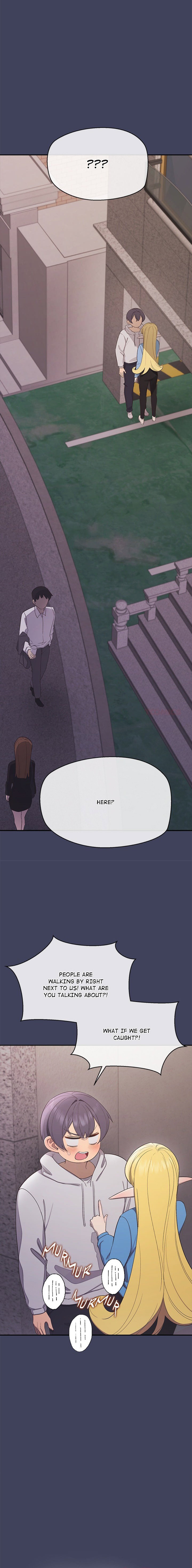 the-seed-of-destiny-chap-19-4