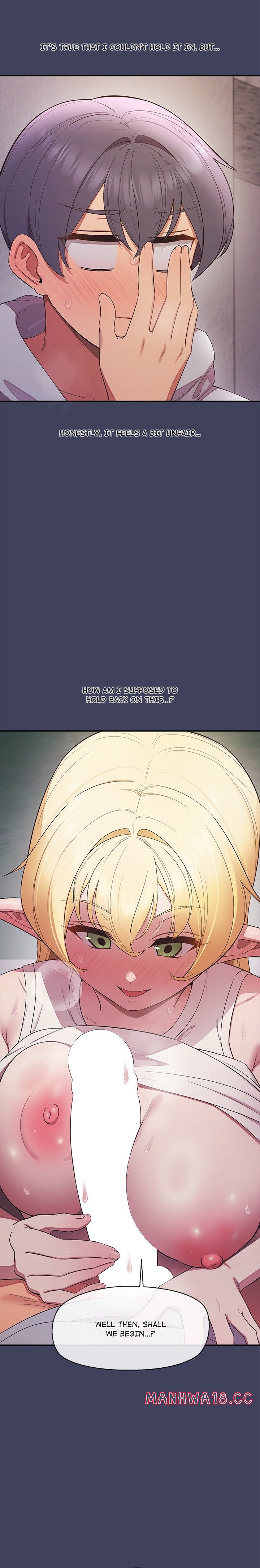 the-seed-of-destiny-chap-19-8