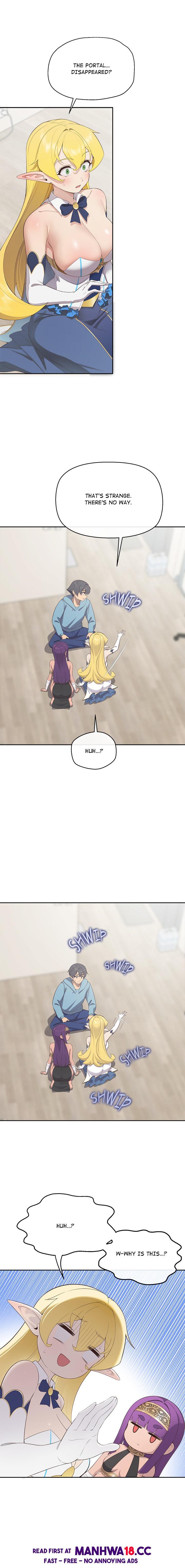 the-seed-of-destiny-chap-2-0