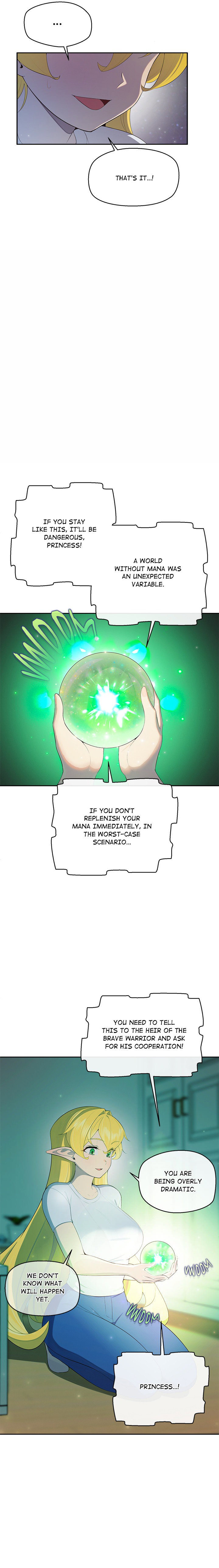 the-seed-of-destiny-chap-2-9