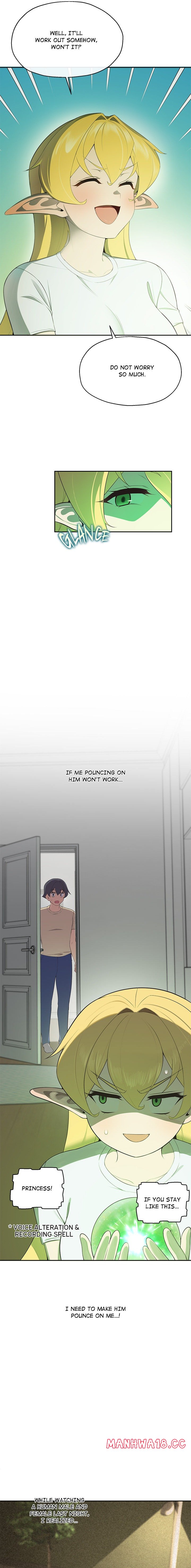 the-seed-of-destiny-chap-2-10