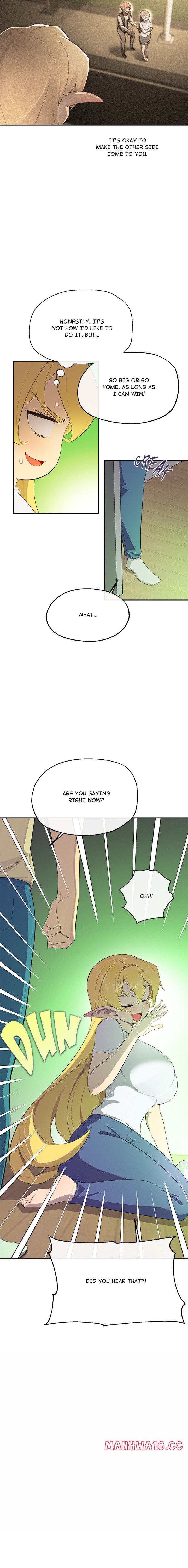 the-seed-of-destiny-chap-2-11