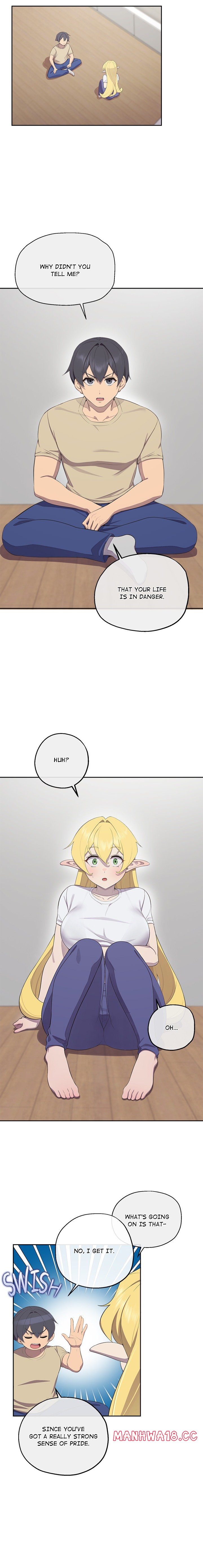 the-seed-of-destiny-chap-2-12