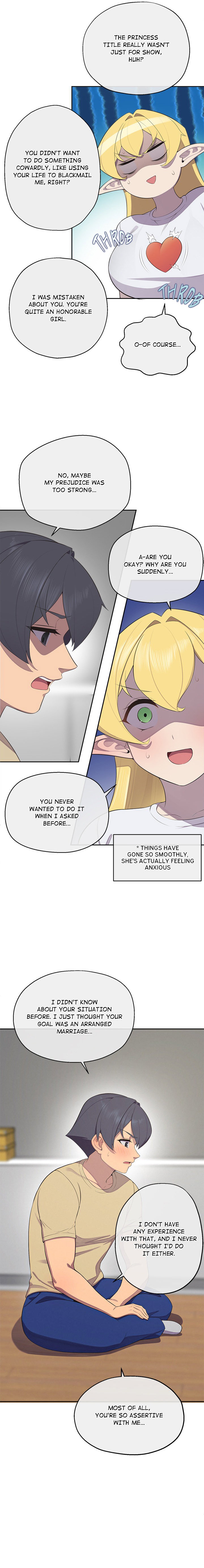 the-seed-of-destiny-chap-2-13
