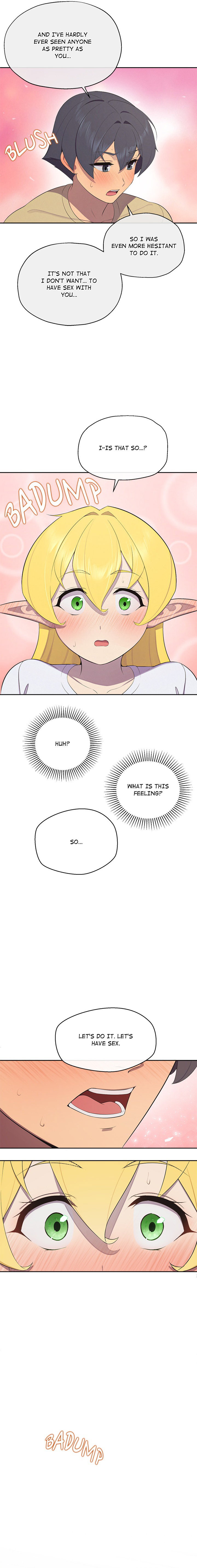 the-seed-of-destiny-chap-2-14