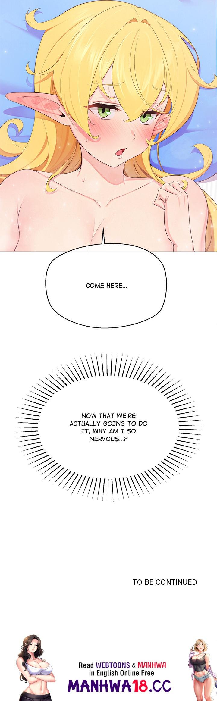 the-seed-of-destiny-chap-2-16
