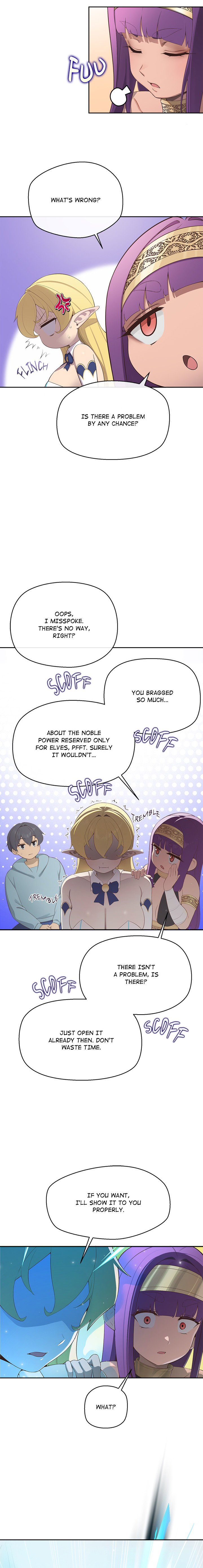 the-seed-of-destiny-chap-2-1