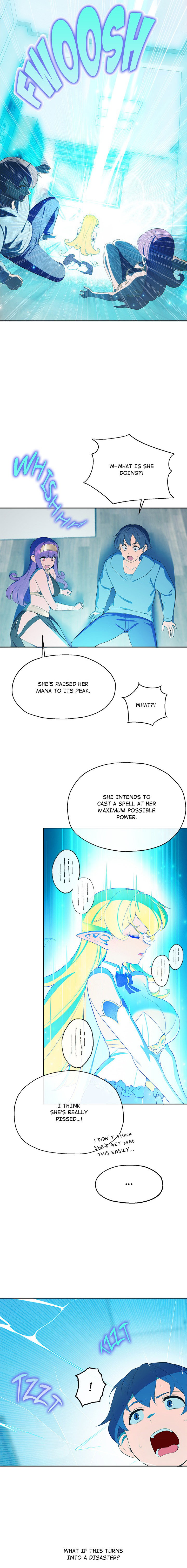 the-seed-of-destiny-chap-2-2