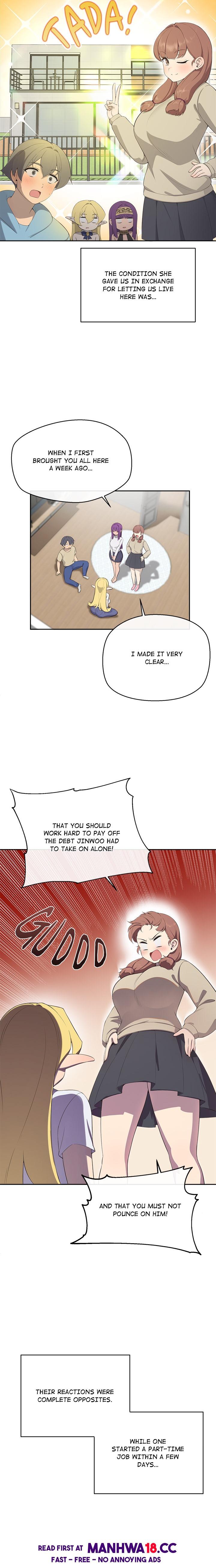 the-seed-of-destiny-chap-2-4