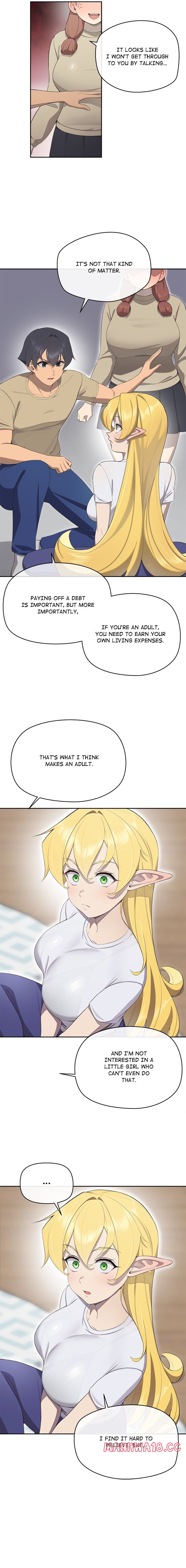 the-seed-of-destiny-chap-2-6