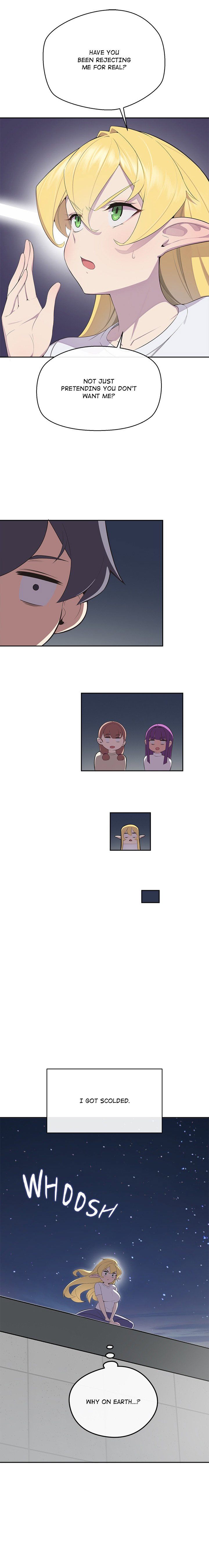 the-seed-of-destiny-chap-2-7