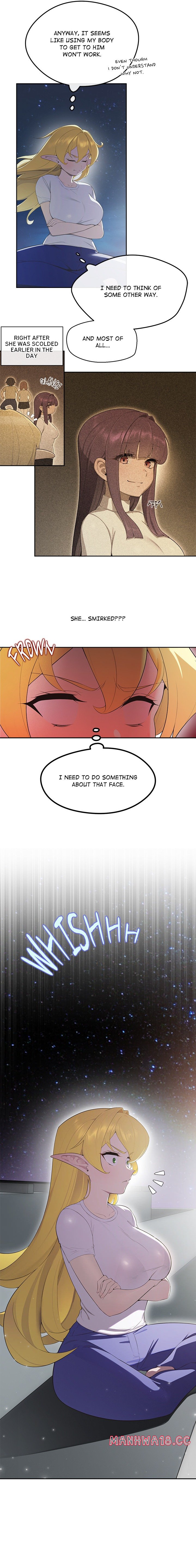 the-seed-of-destiny-chap-2-8