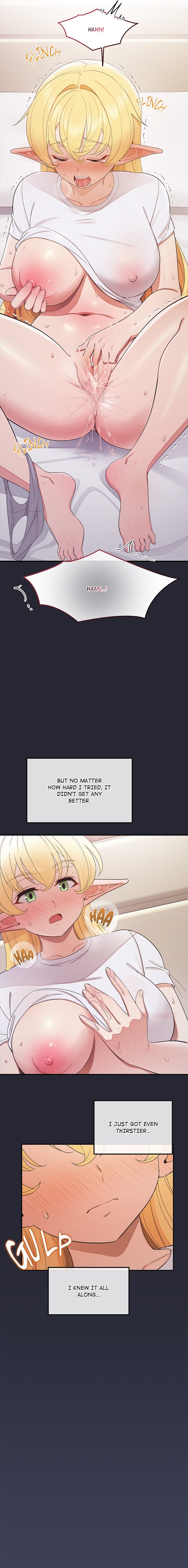 the-seed-of-destiny-chap-20-14