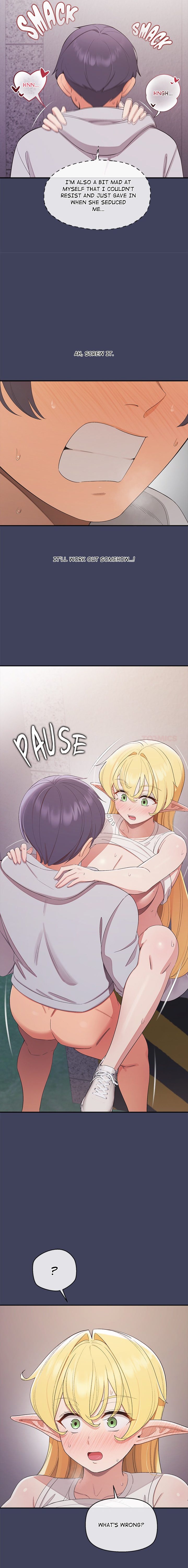 the-seed-of-destiny-chap-20-17