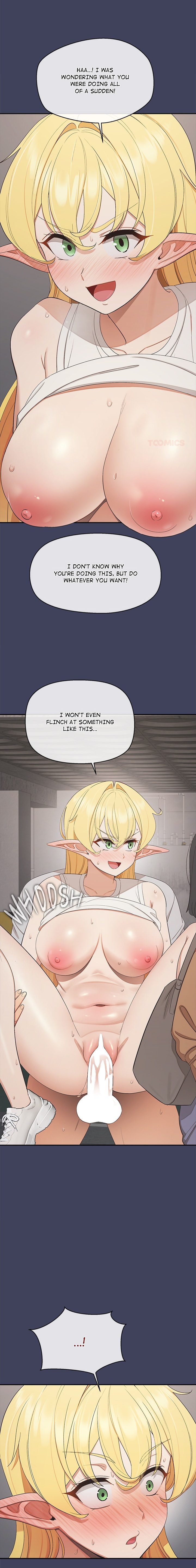the-seed-of-destiny-chap-20-20